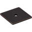 Square  Backplate-19152788-19152795
