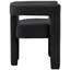 Fauteuil Cedernier-66909405
