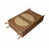 Walnut selected