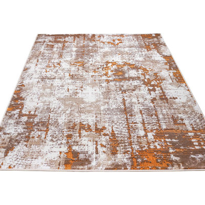 Tapis Celore Ancore-Turkish