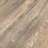 Eco Home 5 mm Thick 7.2 " W x 48 " L Oak Vinyl plank-41986266