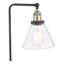 48.5cm Table Lamp