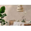 Papier peint texturé non tissé Plaster Botanical Oasis Pi.-719156697