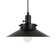 Descartes 75.5'' Task Floor Lamp