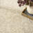Altair 9' x 12' Beige Green Vintage Indoor Rug-1719700033