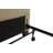 Latrinda Upholstered Headboard-15281684