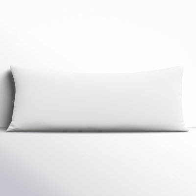 Steves 32" x 30" Down Cushion Pad