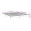 Loginov Bed Frame-1501243420-1502955181