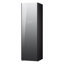 LG Studio Air Styler - Smart Steam Closet