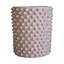 Cloudy Ceramic Pot Planter-48408630-66985303