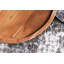 Flynn Solid Wood Tray Top Sled Nesting Tables-19763757