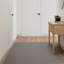 Roffe Area Rug-1651197458
