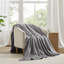 Couverture tissée en coton liquide respirant-924610344-924610386