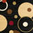 Charis Performance Geometric Rug-22984523