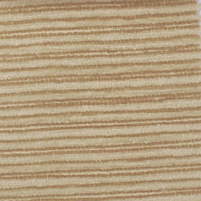 Wainwright Traditional II Fabric, Antique Gold