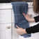 All-Clad Tea Towel Kitchen Towel