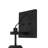 Rojas Wall Light