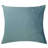 Adalie Feather Throw Pillow-2112004355