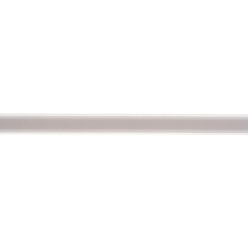 Belton Tape Narrow, Gray