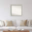 Miroir d'appoint mural en plastique-2006900952
