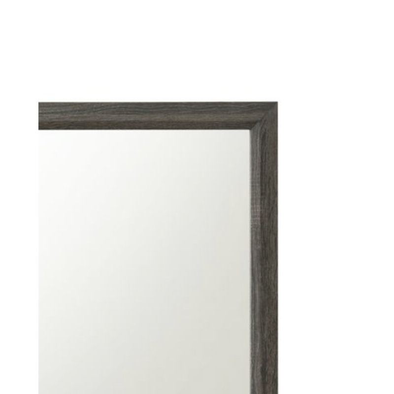 Miroir Valdemar