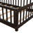 Nanney Solid Wood Daybed-1785915315-1768149952