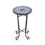Table d'appoint de charme