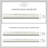 Nikhat Adjustable Single Curtain Rod-25228580-78623114
