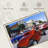 Mehar Car Show '98-107888536