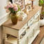 Console Retro Elegant-2094386882