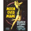 Lune sur Miami-1543079451