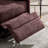 Experience unparalleled comfort -1197218917-1179147355