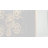 Maximilian Table/Wall Clock