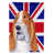 Basset hound 5