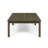 PERLA 6-PCS SOFA SET