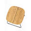 Tabouret de bar Bryggen-70441232