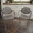 Bayman Stacking Patio Dining Armchair-917385403