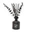 Disney Nightmare Before Christmas Diffuser