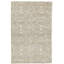 Monreale Wool Moroccan Area Rug-1712811380