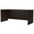 Studio C Writing Desk-88932841