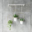 Triple Hanging Planter-1555112120-1555112127