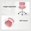 Office Chair-2022807775