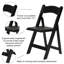 Chiavari Chair-28205828