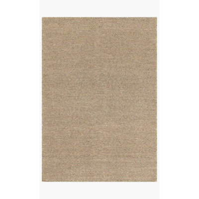 Rabon Wool Indoor Rug