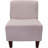 Adamski Upholstered Slipper Chair-34141490
