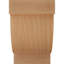 Corbeau alpin-1059789617-1059789619-1059789625
