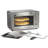 Hamilton Beach Convection Toaster Oven