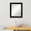 Miroir Tamaqua-1670662122
