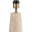 Lampe de table Alpharetta-131202578-131202572-131202576
