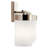 Ciona 3 - Light Dimmable Vanity Light-1779057330